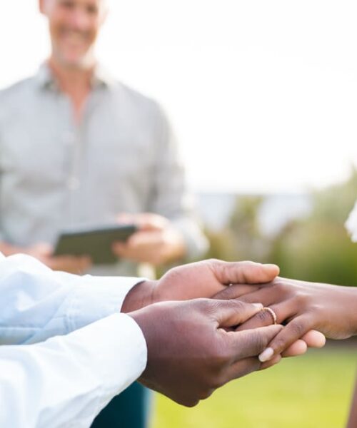 Panama Outsourcing: solución integral para los trámites del matrimonio civil en Panamá